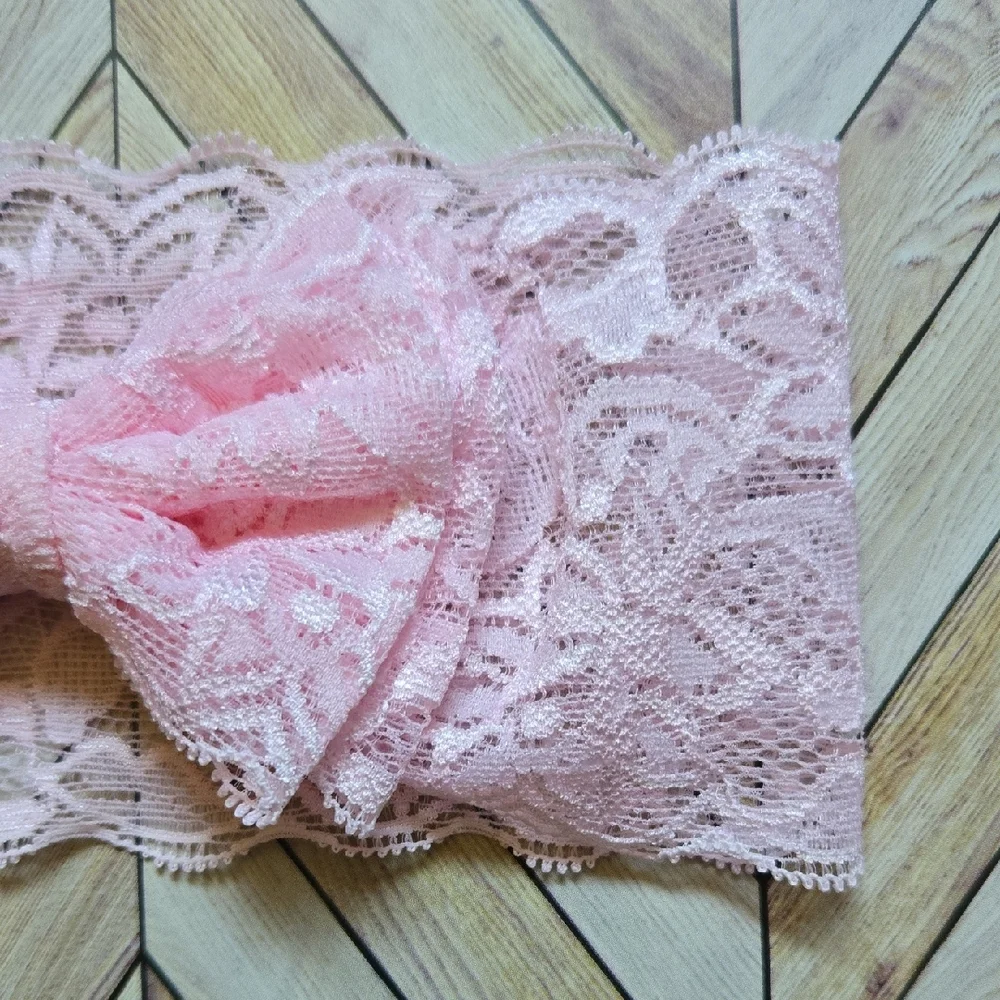 Handmade 》​set wide
